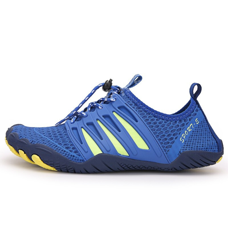 绛天jiangtian溯溪鞋