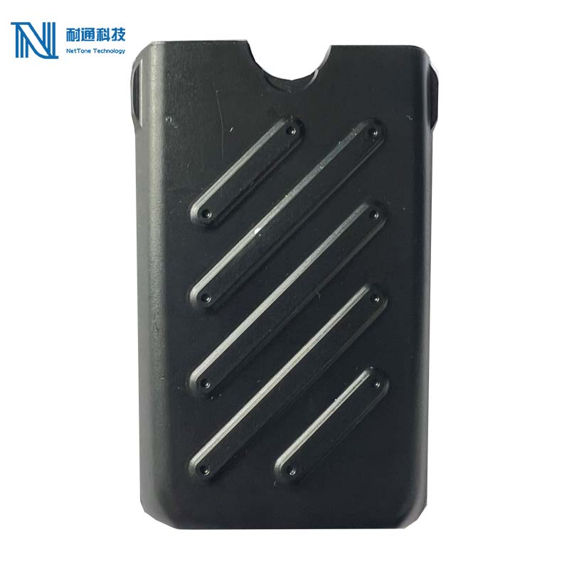 耐通科技 对讲机电池NT810 / 块高清大图