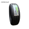 DERKAHE 轮胎 185/65R14 90S XL M1 个