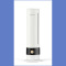 荣事达(Royalstar)RS-V701 上加水7L加湿器 单个装