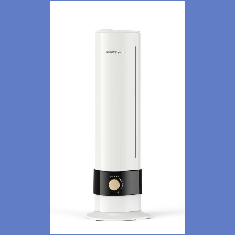 荣事达(Royalstar)RS-V701 上加水7L加湿器 单个装
