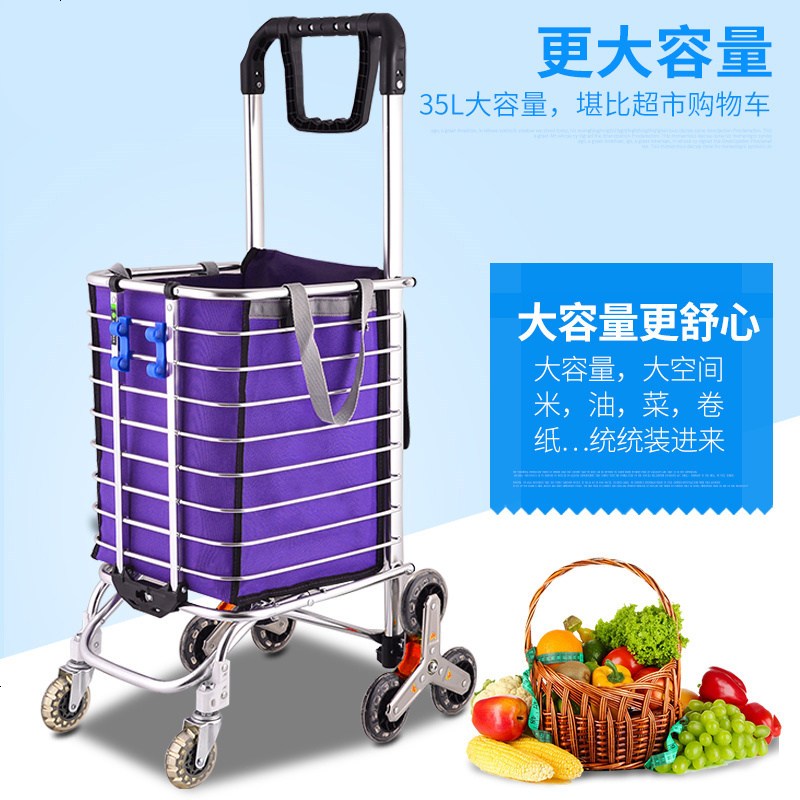 宁百辰ningbaichen辅助工具