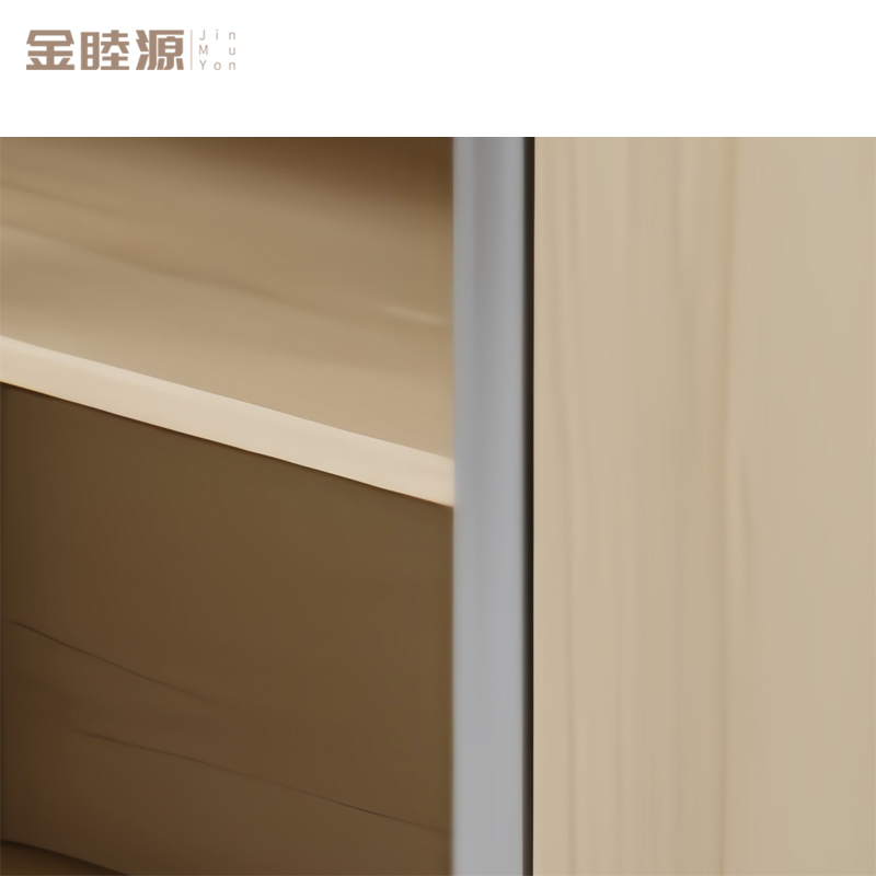 金睦源JINMUYON 茶水柜 JV个高清大图