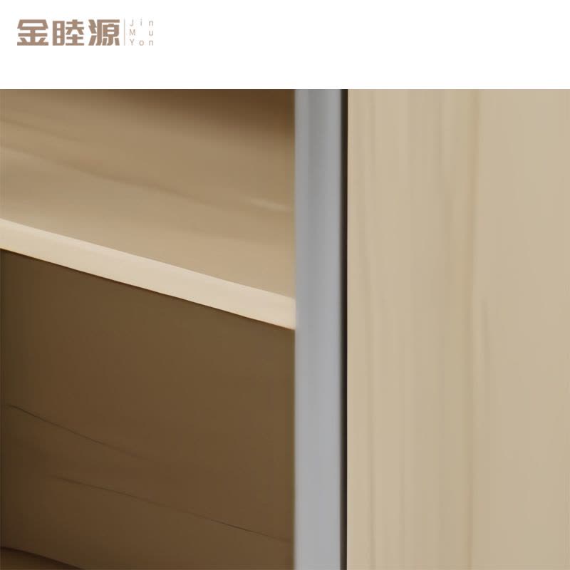 金睦源JINMUYON 茶水柜 JV个图片