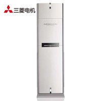 三菱电机空调MFH-GE51VCH