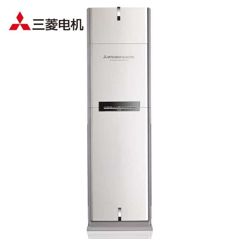 三菱电机空调MFH-GE51VCH