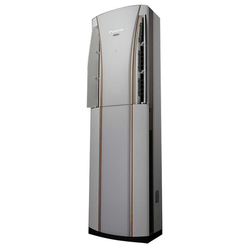 大金家用空调 FVXG172WC-W