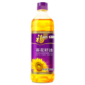 福临门葵花油900mL