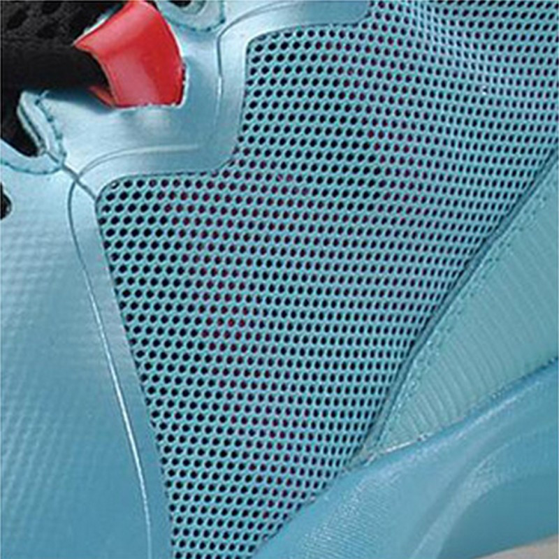 李宁(LI-NING)17春秋男子篮球系列比赛鞋运动篮球鞋 ABPM003