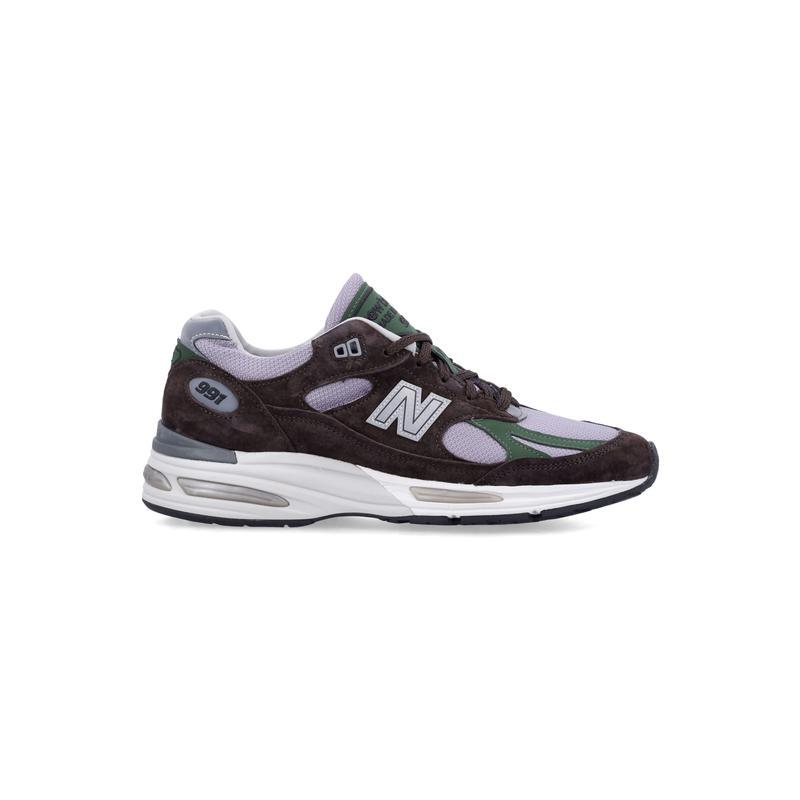 新百伦(New Balance)男跑步鞋轻质透气耐磨防滑舒适缓震运动鞋