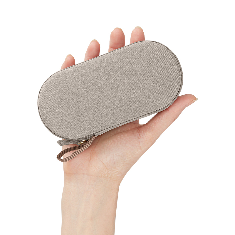 索尼(SONY)WI-1000XM2 颈挂式入耳式无线蓝牙耳机 高音质降噪耳麦主动降噪 手机通话 铂金银