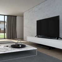 Philips/飞利浦 XS1 无线蓝牙套装家庭影院电视音响音箱回音壁