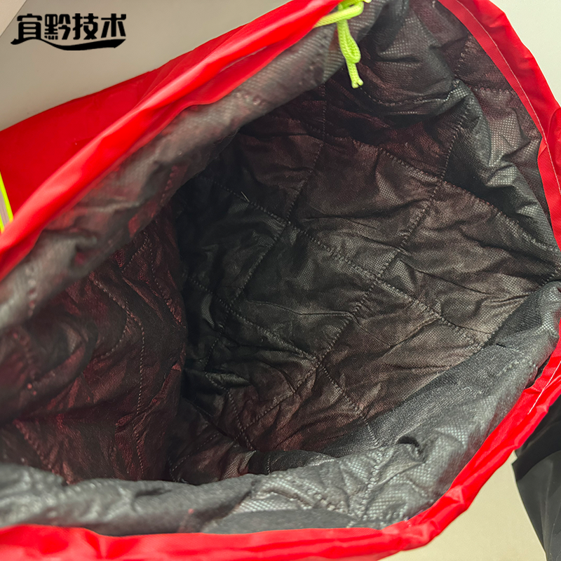 宜黔技术 防寒罩 通用款 个高清大图