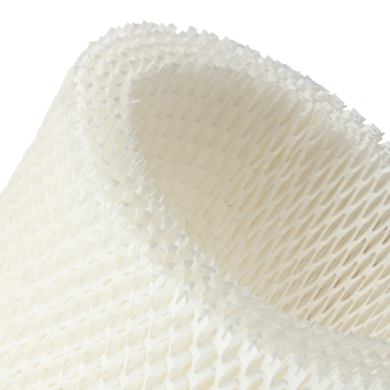 适配飞利浦加湿器滤芯HU4102[标准款]高清大图