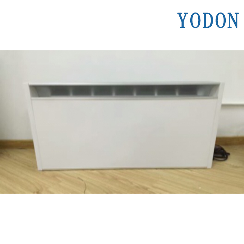 YODON 机械式 对流 取暖器 YD-QN-500/2000W(单位:台)