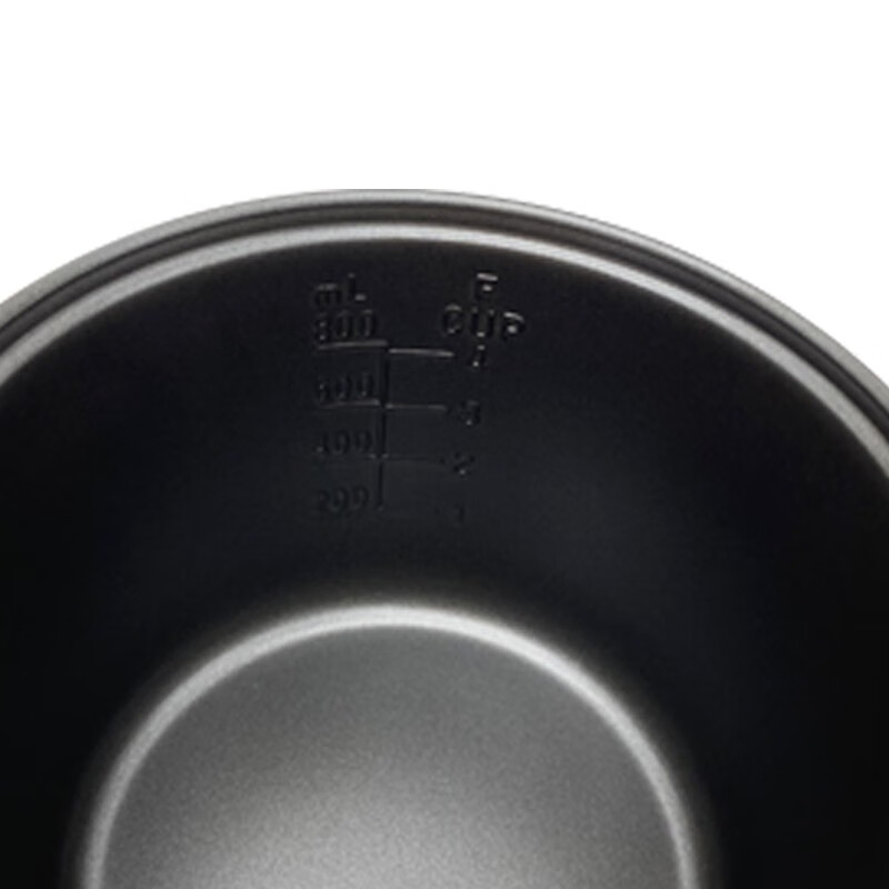 思嘉思达 吉吉电饭煲 SKD-TOO38高清大图