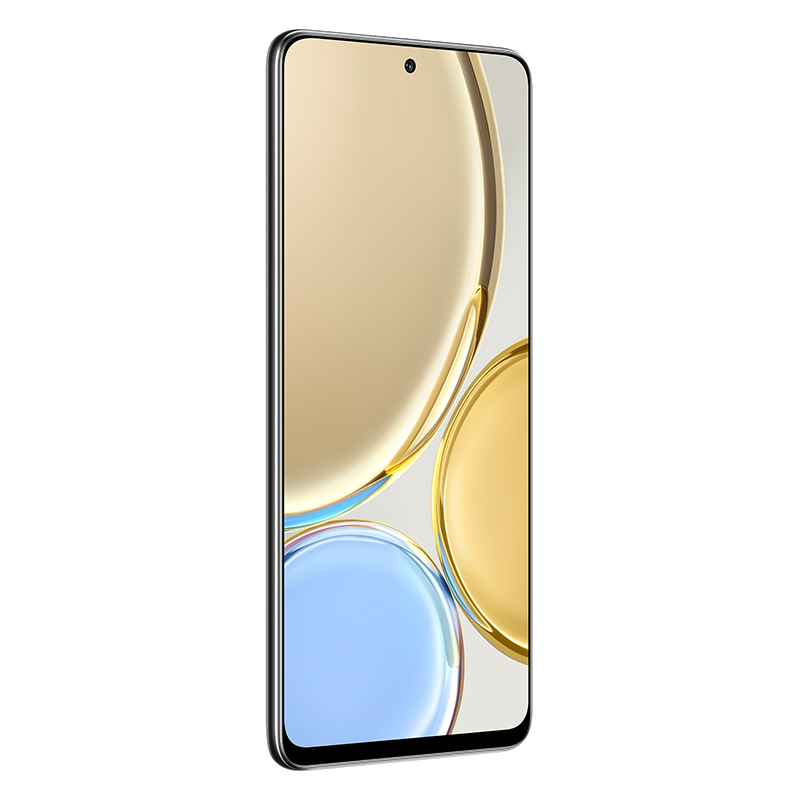 [原封]荣耀X30 8GB+256GB 晨曦金 全网5G 120Hz全视屏 66W超级快充 骁龙695处理器 全网5G手机