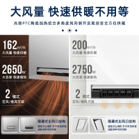 百年科勒，匠心如一