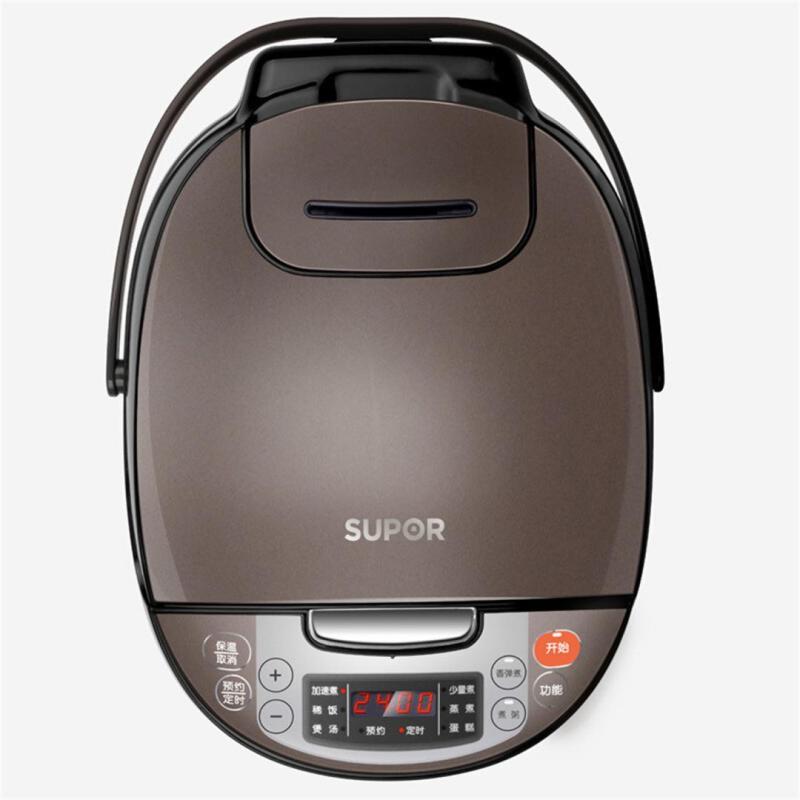 苏泊尔 CFXB40FC29D-75 电饭煲 单位:个