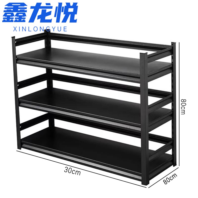 鑫龙悦.145高清大图