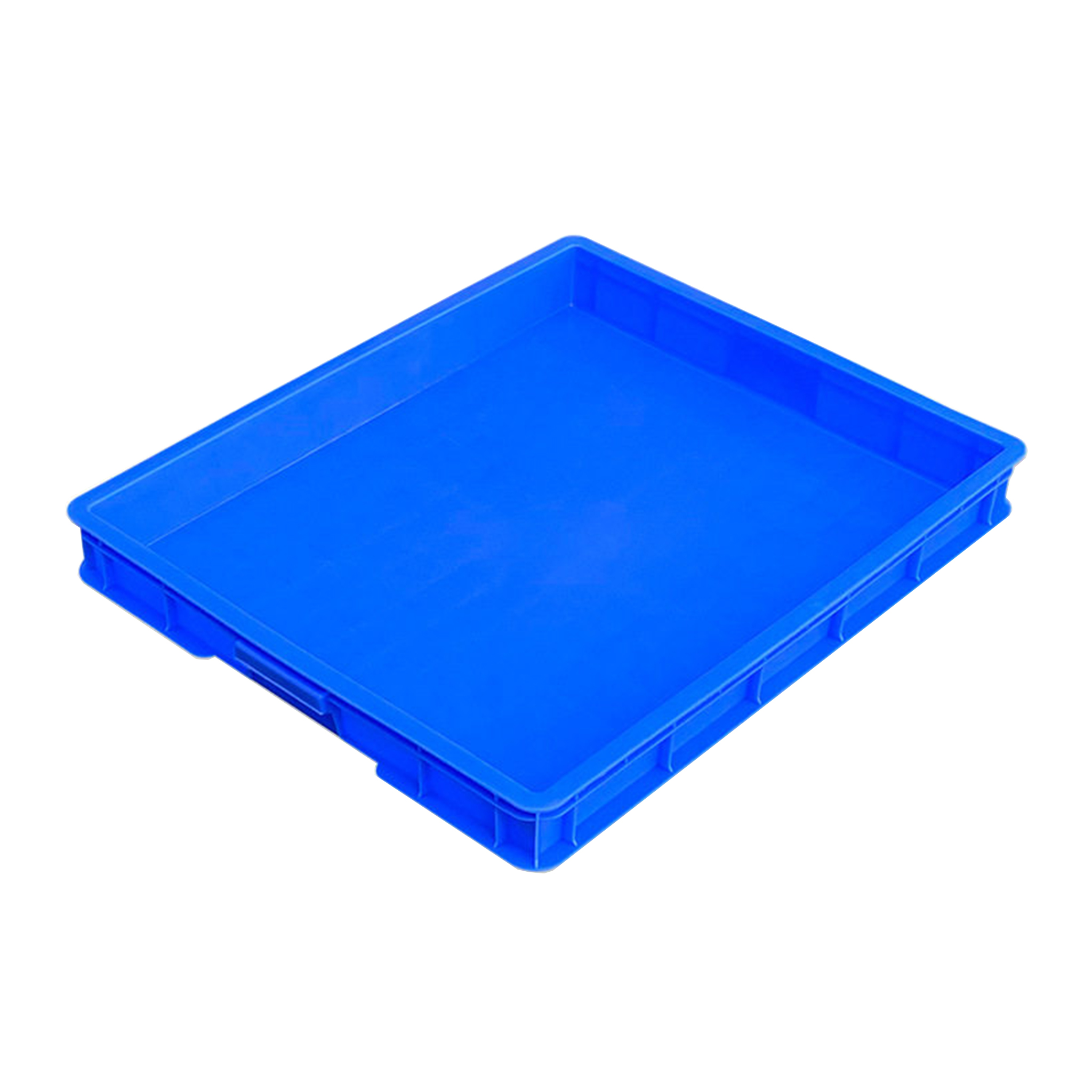 指臣零件盒高清大图