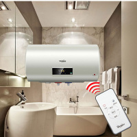 Whirlpool/惠而浦电热水器ESH-60FA25 电热水器60升快热储水式家用安全节能遥控