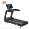 军霞(JUNXIA)跑步机 JX-696A 豪华型商用智能多功能跑步机