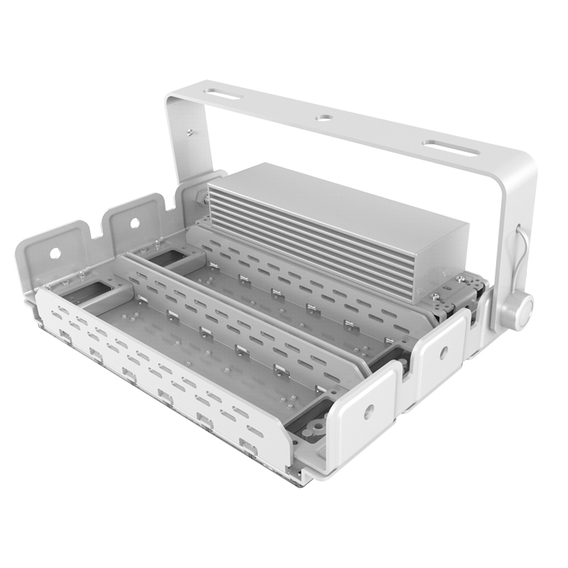 GD-EBF209(LQ/GC)-100/150/200 LED投光灯