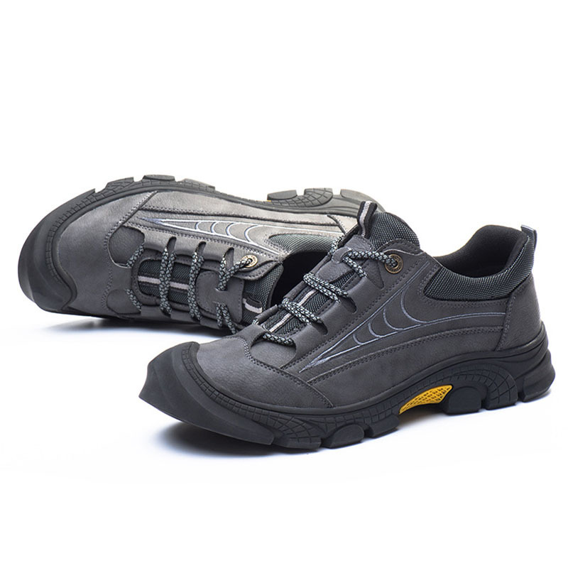 围盛 多功能劳保鞋 36-45码 双