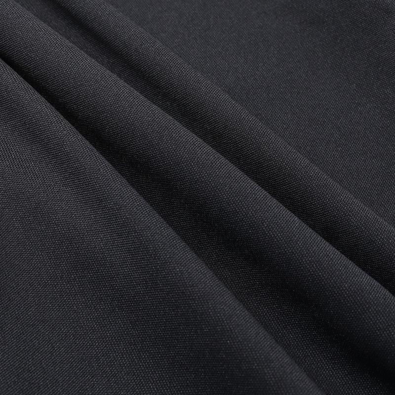 Asics短裤男式篮球运动裤速干透气休闲透气百搭运动短裤高清大图