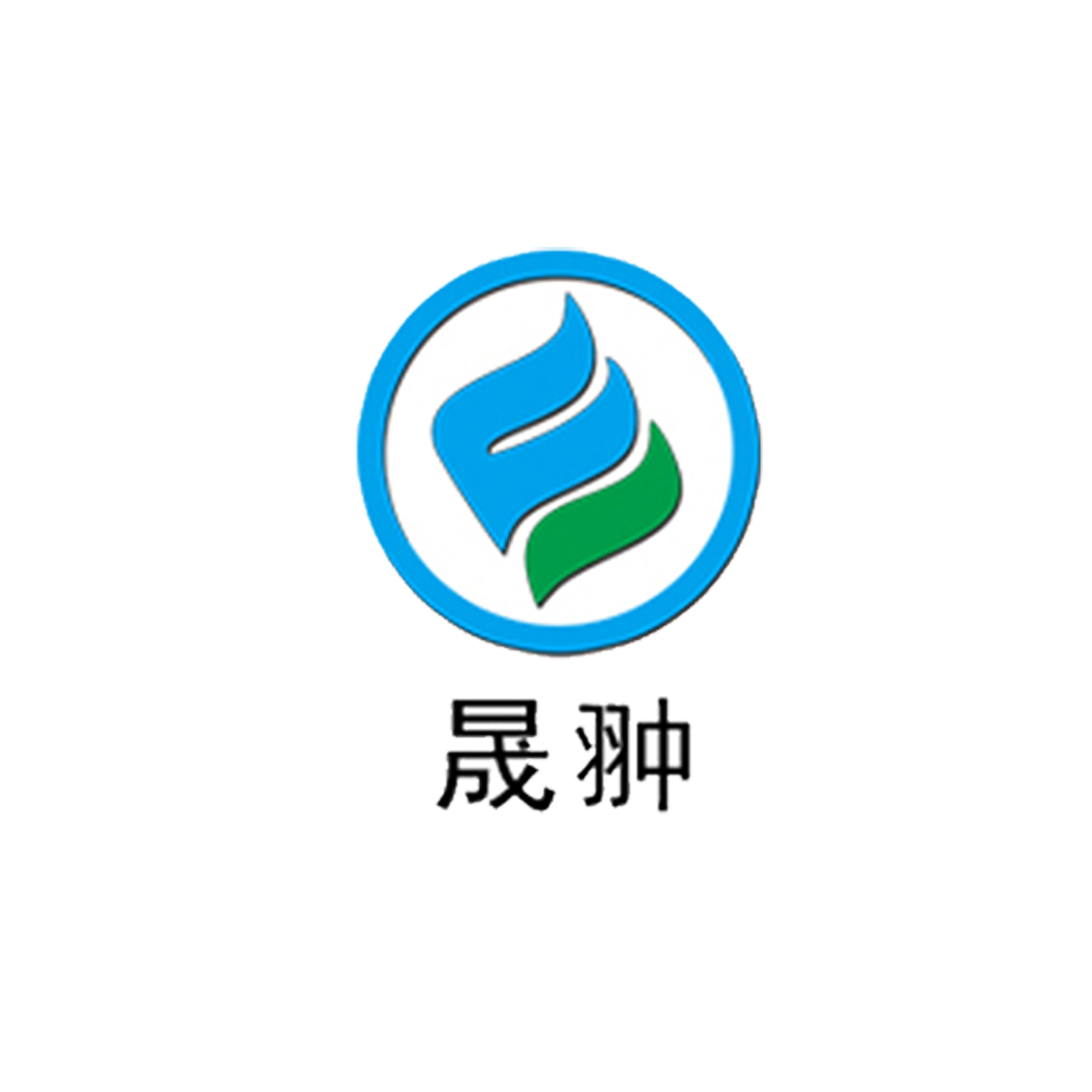 晟翀 滚刷 4寸 把高清大图