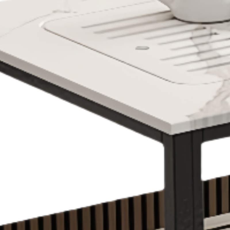 豫龙都茶几1.3米个高清大图