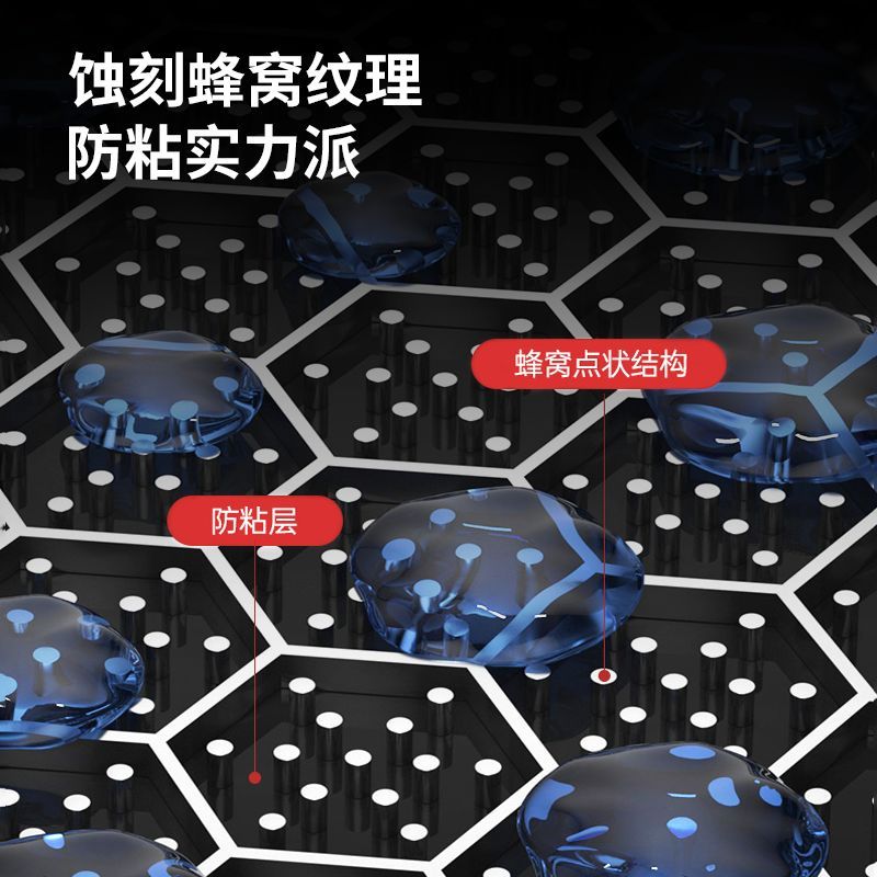 康巴赫五代316不锈钢小资锅