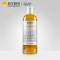 Kiehl’s/科颜氏金盏花爽肤水500ml