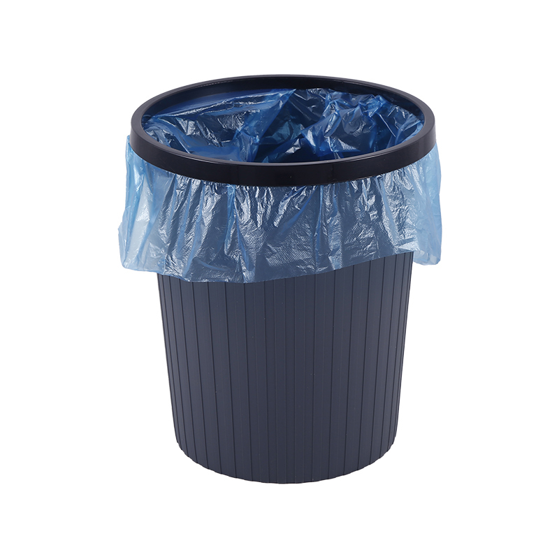 旧歌 垃圾桶 r02 个高清大图