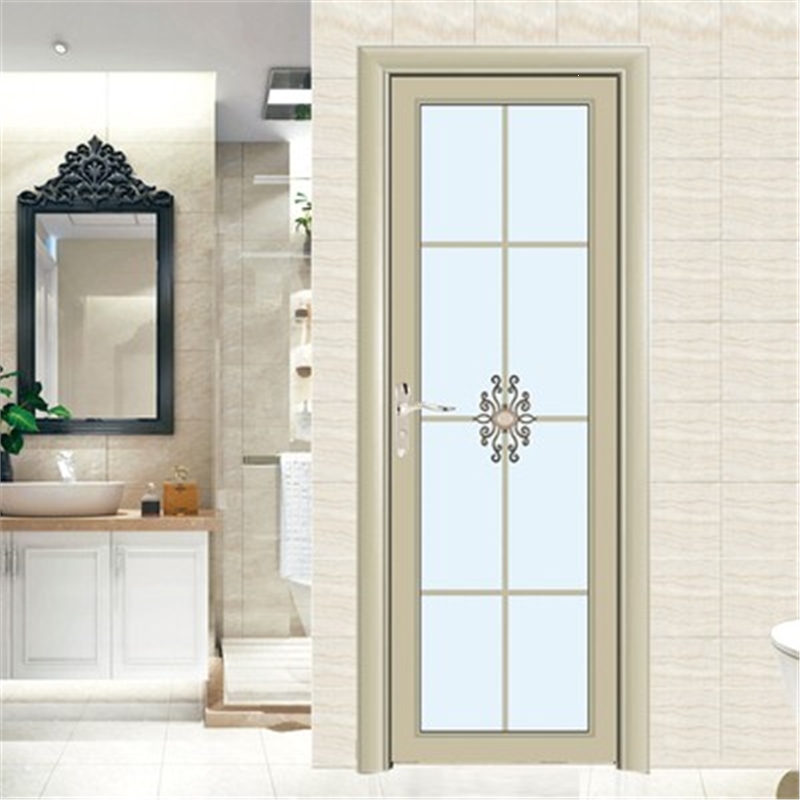 全屋定制>门>室内门>古达>古达室内门>点击前往购买评价:价格:￥570.