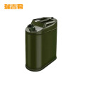 瑞吉君 油桶 10L 个