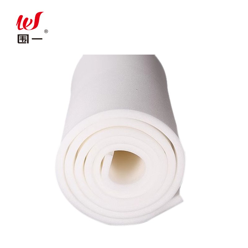 围一 中密度海绵 2M*1.5M*1.5CM 张高清大图