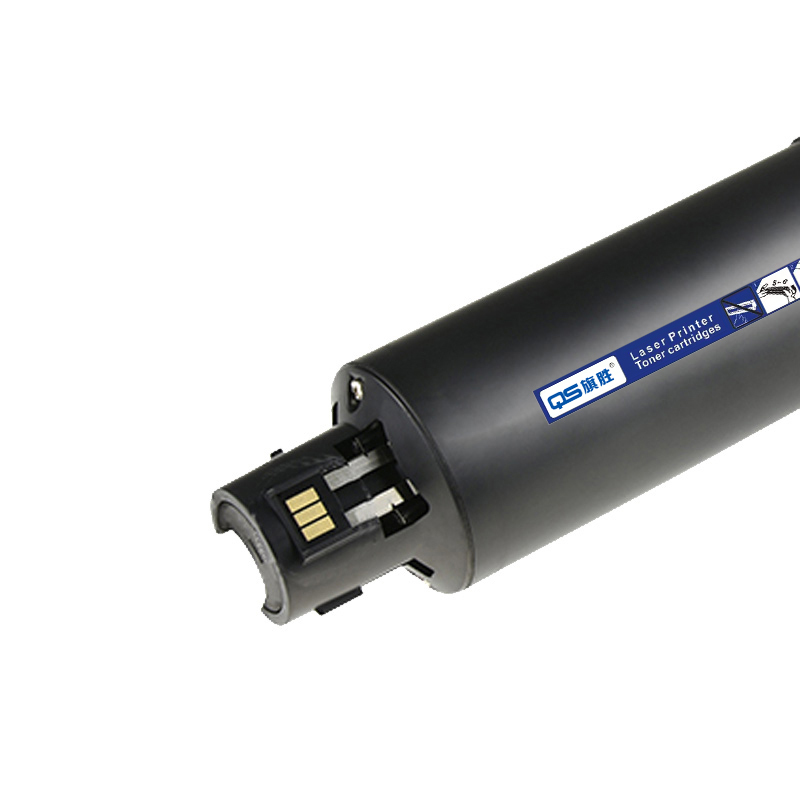 旗胜 硒鼓 NS1005 支高清大图