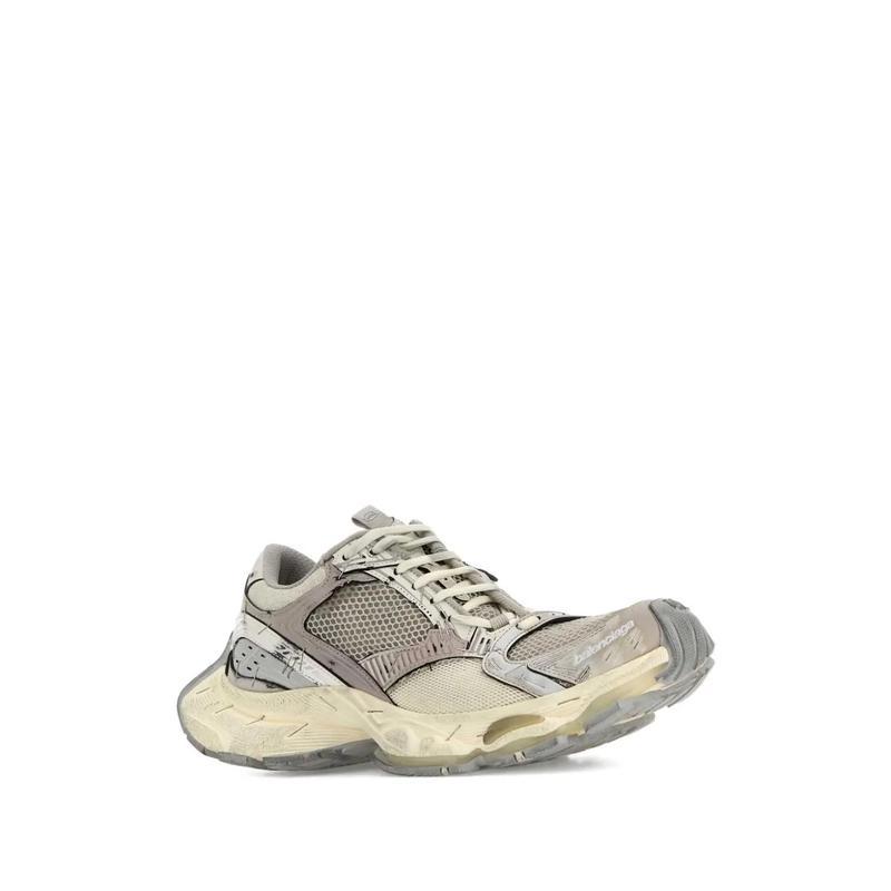 巴黎世家(Balenciaga) 803681W3ST49191运动休闲跑步鞋专柜代购男款
