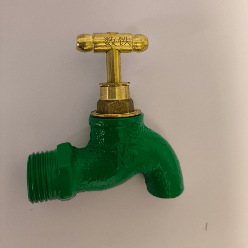 数铁慢开冷水嘴6分个高清大图