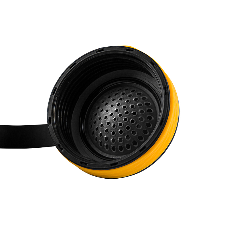 富光拾喜(fuguang bestjoy)厨房小工具best05-1110报价_参数_图片