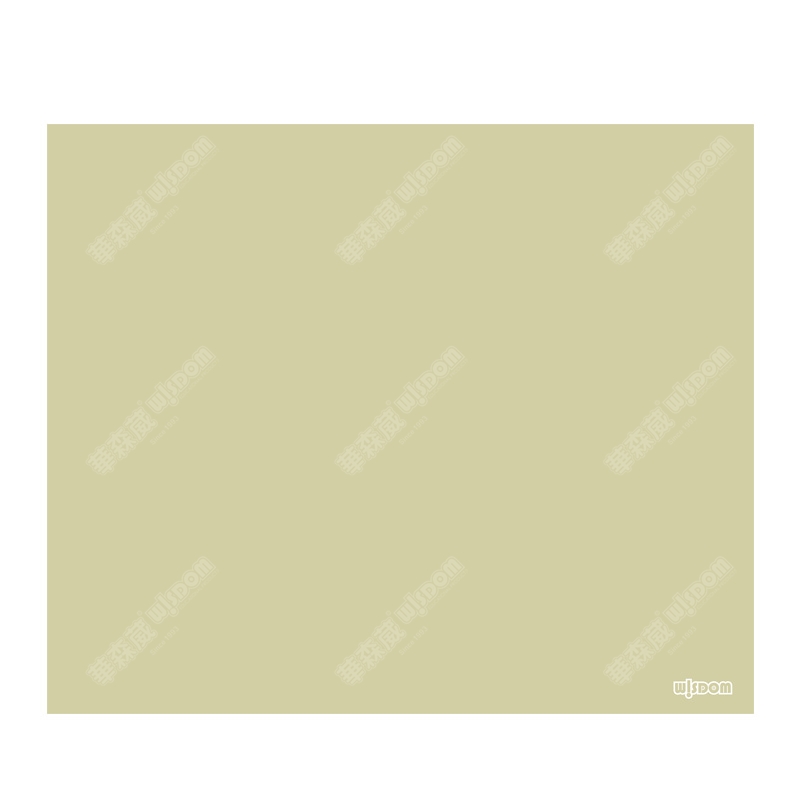 华森葳儿童用品 圆形学毯 方形教学毯(米色) 彩虹数字软垫及收纳架高清大图