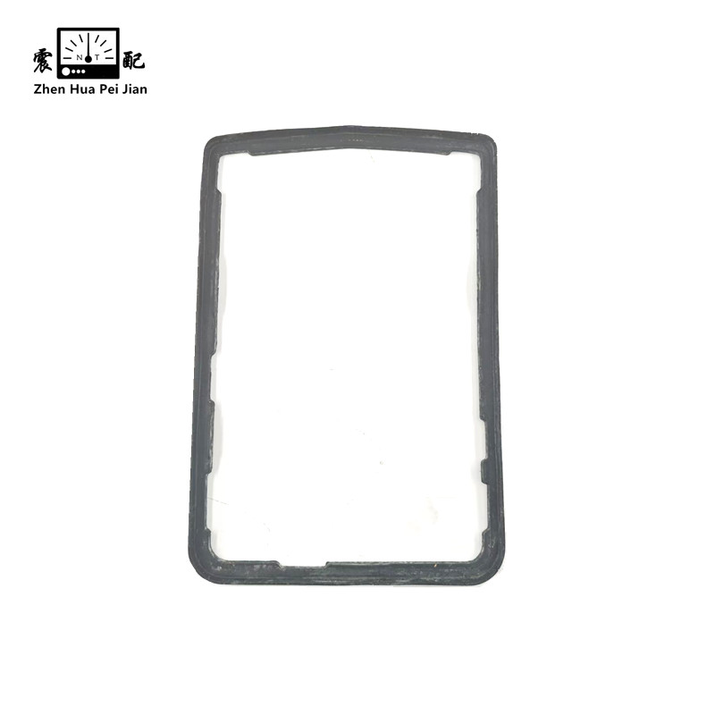 震配 万用表表皮圈 MF14型 只高清大图