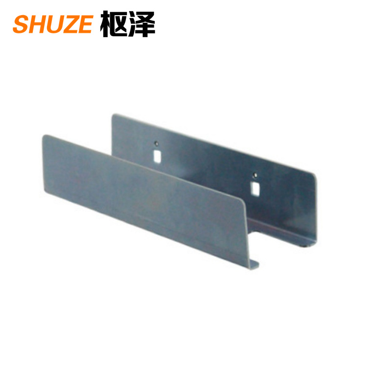 枢泽 手电钻架 160*55*68mm 个高清大图