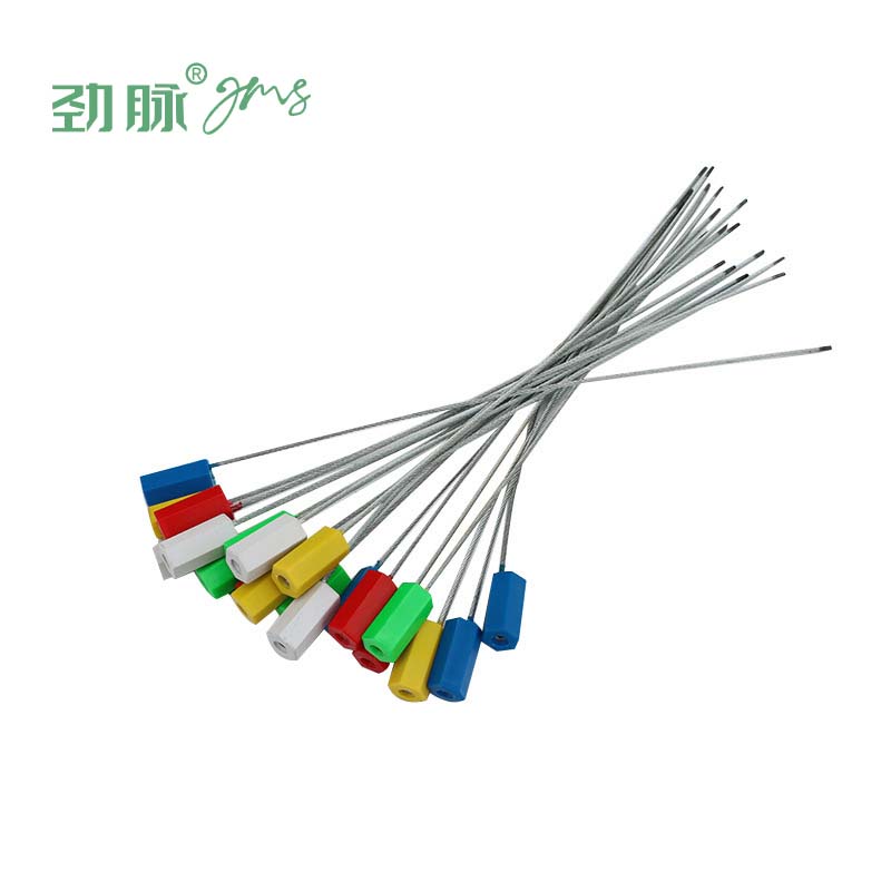 劲脉 六角封条 30cm 个高清大图