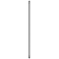 HUAWEI/华为平板M3 青春版 8英寸 通话平板电脑 3GB+32GB 全网通版 哈曼卡顿音效 苍穹灰