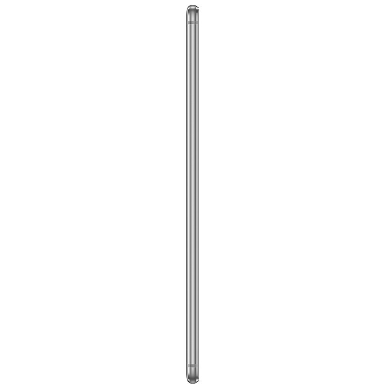 HUAWEI/华为平板M3 青春版 8英寸 通话平板电脑 3GB+32GB 全网通版 哈曼卡顿音效 苍穹灰