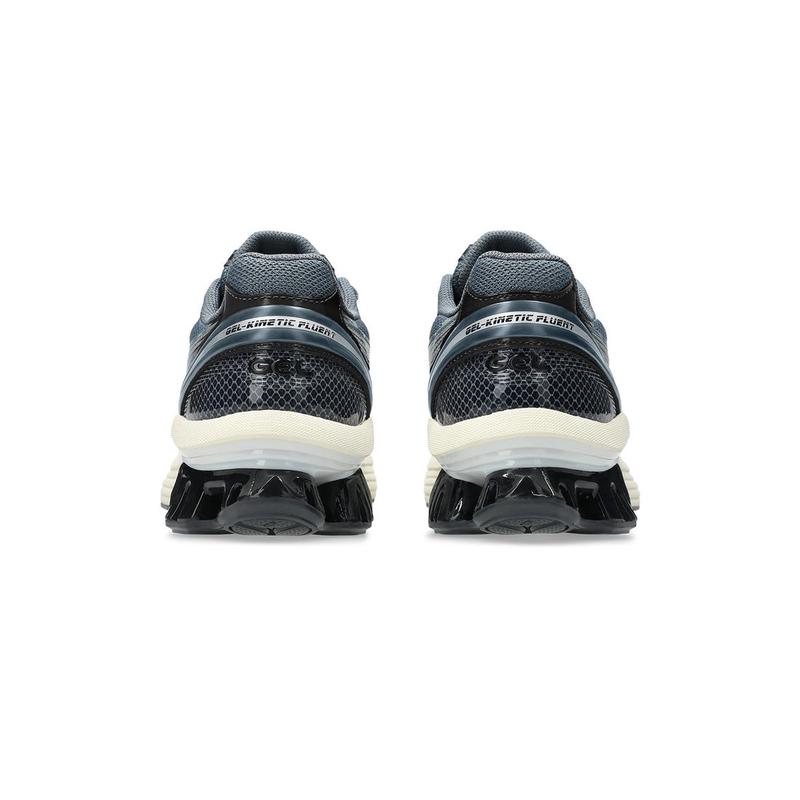 亚瑟士(ASICS)跑步鞋缓震舒适透气男式日常通勤运动鞋高清大图