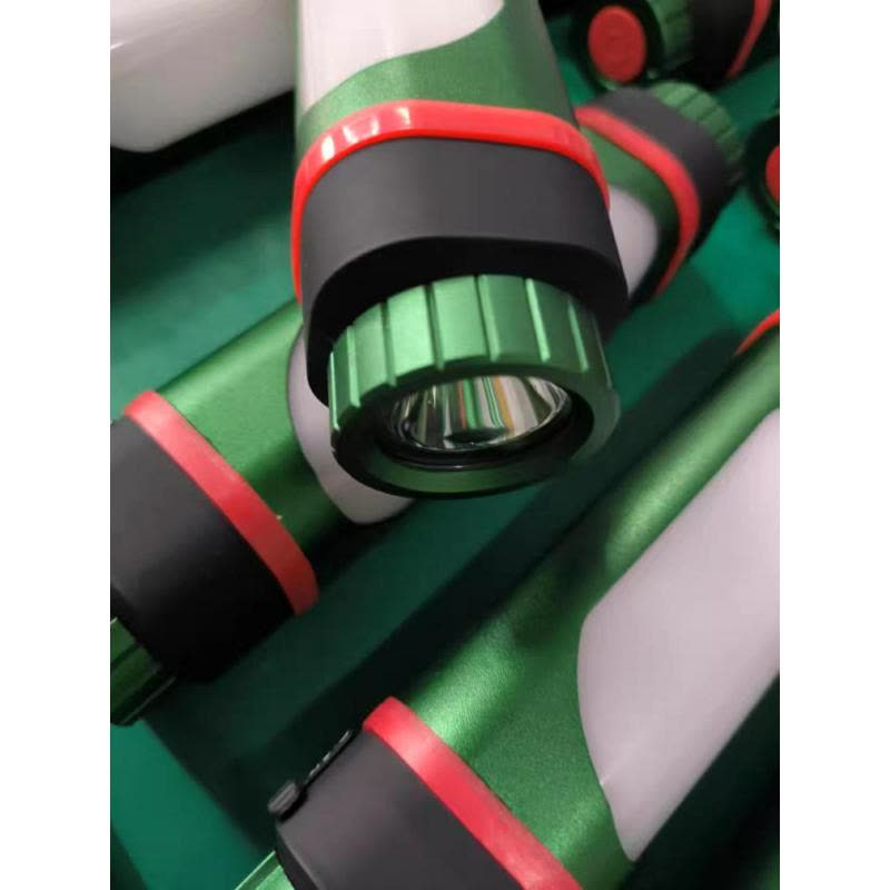 华祥慧云(HXHY) 多功能车辆应急灯图片